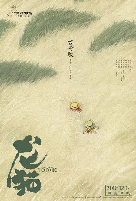 委内瑞拉护照哪里能买到